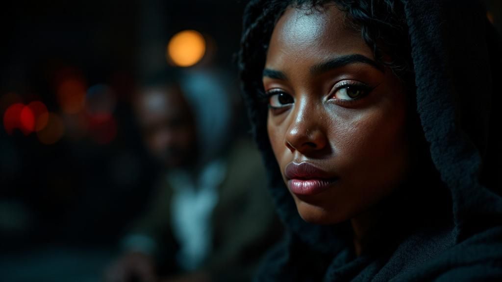 Film Festivals Champion Multifaceted Stories By Rising Talent Across The Globe